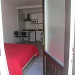 A Vista Guest house
