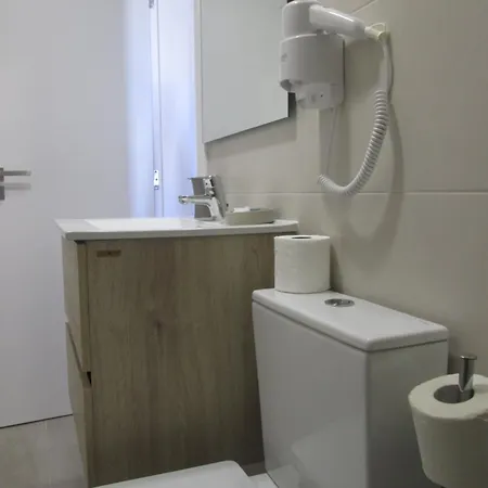 Πανσιόν A Vista