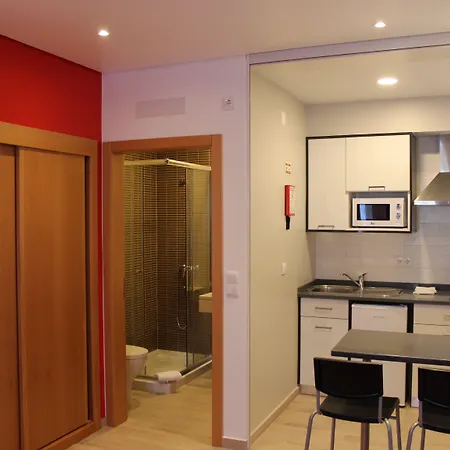 Πανσιόν A Vista 3*