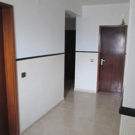 Πανσιόν A Vista Baleal