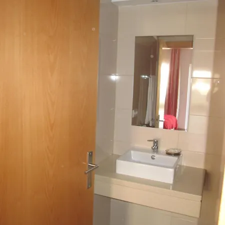 Πανσιόν A Vista