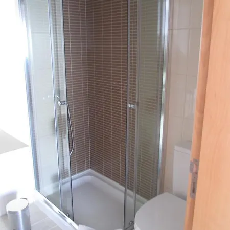 Πανσιόν A Vista