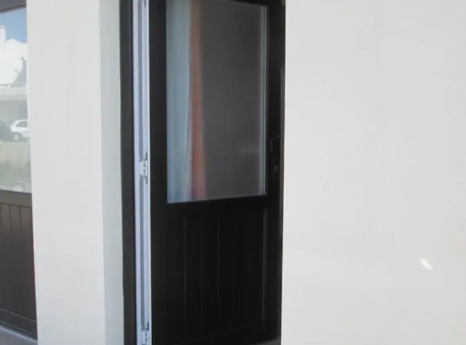 A Vista 3* בליאל